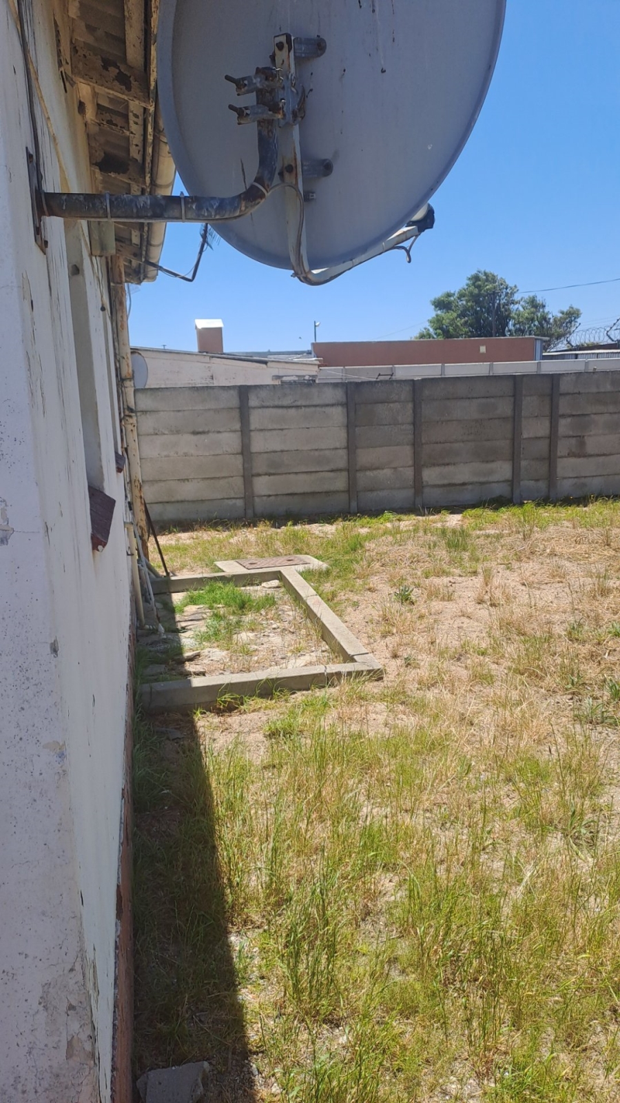 2 Bedroom Property for Sale in Brooklyn Western Cape